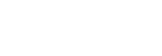 Ualett Website Link